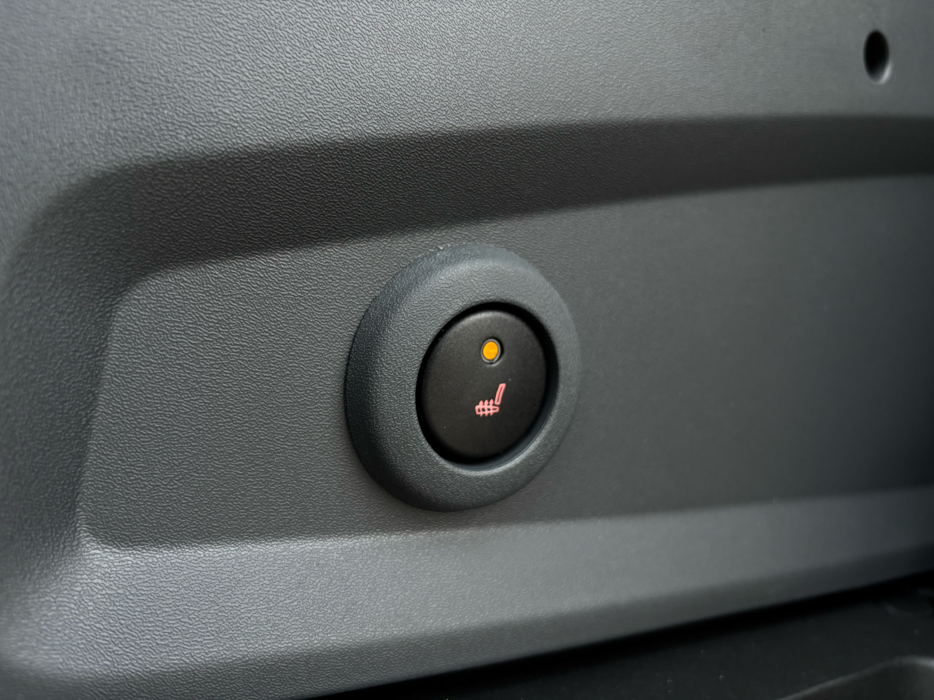 Billede af Iveco Daily 35S18 3750mm 3,0 D 180HK Ladv./Chas. 8g Aut.