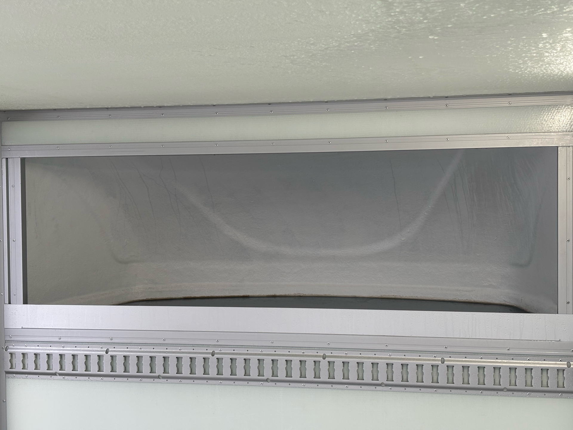 Billede af Iveco Daily 35S18 3750mm 3,0 D 180HK Ladv./Chas. 8g Aut.