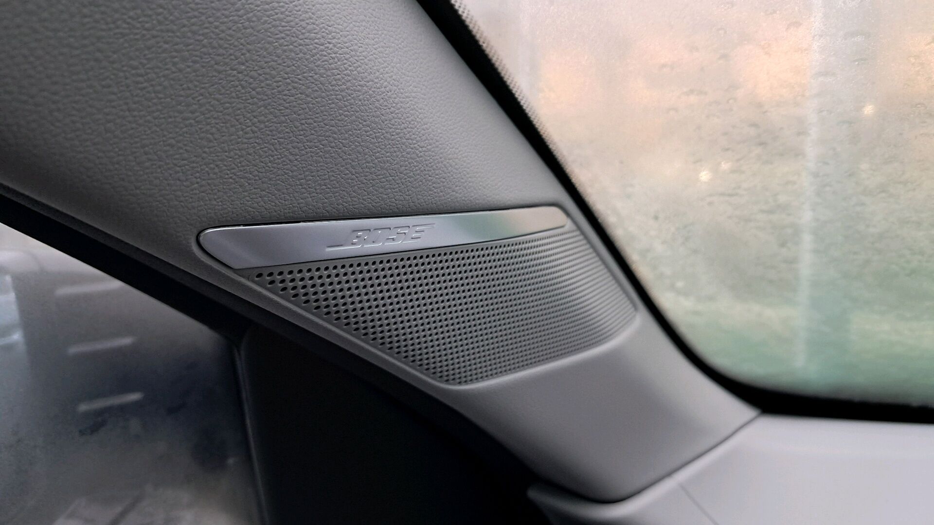 Billede af Hyundai Ioniq 6 Electric 77,4 kWh Ultimate 229HK Aut.