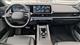 Billede af Hyundai Ioniq 6 Electric 77,4 kWh Ultimate 229HK Aut.