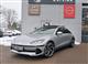 Billede af Hyundai Ioniq 6 Electric 77,4 kWh Ultimate 229HK Aut.