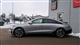 Billede af Hyundai Ioniq 6 Electric 77,4 kWh Ultimate 229HK Aut.