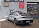 Billede af Hyundai Ioniq 6 Electric 77,4 kWh Ultimate 229HK Aut.