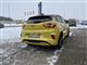 Billede af Ford Puma Gen-E EL Premium 168HK 5d Aut.