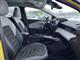 Billede af Ford Puma Gen-E EL Premium 168HK 5d Aut.