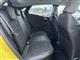 Billede af Ford Puma Gen-E EL Premium 168HK 5d Aut.
