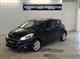 Billede af Peugeot 208 1,5 BlueHDi Signature+ 100HK 5d