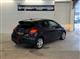 Billede af Peugeot 208 1,5 BlueHDi Signature+ 100HK 5d