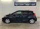Billede af Peugeot 208 1,5 BlueHDi Signature+ 100HK 5d