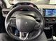 Billede af Peugeot 208 1,5 BlueHDi Signature+ 100HK 5d