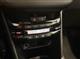 Billede af Peugeot 208 1,5 BlueHDi Signature+ 100HK 5d