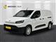 Billede af Toyota Proace Electric Long EL Comfort 136HK Van Aut.
