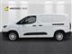 Billede af Toyota Proace Electric Long EL Comfort 136HK Van Aut.