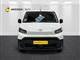 Billede af Toyota Proace Electric Long EL Comfort 136HK Van Aut.
