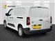 Billede af Toyota Proace Electric Long EL Comfort 136HK Van Aut.