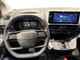 Billede af Toyota Proace Electric Long EL Comfort 136HK Van Aut.