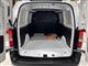 Billede af Toyota Proace Electric Long EL Comfort 136HK Van Aut.