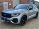 Billede af VW Touareg 3,0 TDI SCR 4Motion 286HK 5d 8g Aut.