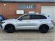 Billede af VW Touareg 3,0 TDI SCR 4Motion 286HK 5d 8g Aut.