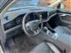 Billede af VW Touareg 3,0 TDI SCR 4Motion 286HK 5d 8g Aut.