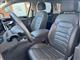 Billede af VW Touareg 3,0 TDI SCR 4Motion 286HK 5d 8g Aut.