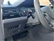 Billede af VW Touareg 3,0 TDI SCR 4Motion 286HK 5d 8g Aut.