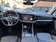 Billede af VW Touareg 3,0 TDI SCR 4Motion 286HK 5d 8g Aut.