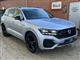 Billede af VW Touareg 3,0 TDI SCR 4Motion 286HK 5d 8g Aut.