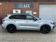 Billede af VW Touareg 3,0 TDI SCR 4Motion 286HK 5d 8g Aut.