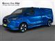 Billede af Ford E-Transit Custom 340 L2H1 EL Sport 218HK Van Aut.
