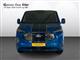 Billede af Ford E-Transit Custom 340 L2H1 EL Sport 218HK Van Aut.