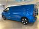 Billede af Ford E-Transit Custom 340 L2H1 EL Sport 218HK Van Aut.