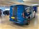 Billede af Ford E-Transit Custom 340 L2H1 EL Sport 218HK Van Aut.