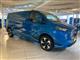 Billede af Ford E-Transit Custom 340 L2H1 EL Sport 218HK Van Aut.