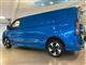 Billede af Ford E-Transit Custom 340 L2H1 EL Sport 218HK Van Aut.