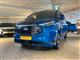 Billede af Ford E-Transit Custom 340 L2H1 EL Sport 218HK Van Aut.