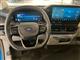 Billede af Ford E-Transit Custom 340 L2H1 EL Sport 218HK Van Aut.