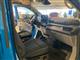 Billede af Ford E-Transit Custom 340 L2H1 EL Sport 218HK Van Aut.