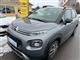 Billede af Citroën C3 Aircross 1,6 Blue HDi Iconic start/stop 100HK 5d