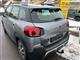 Billede af Citroën C3 Aircross 1,6 Blue HDi Iconic start/stop 100HK 5d