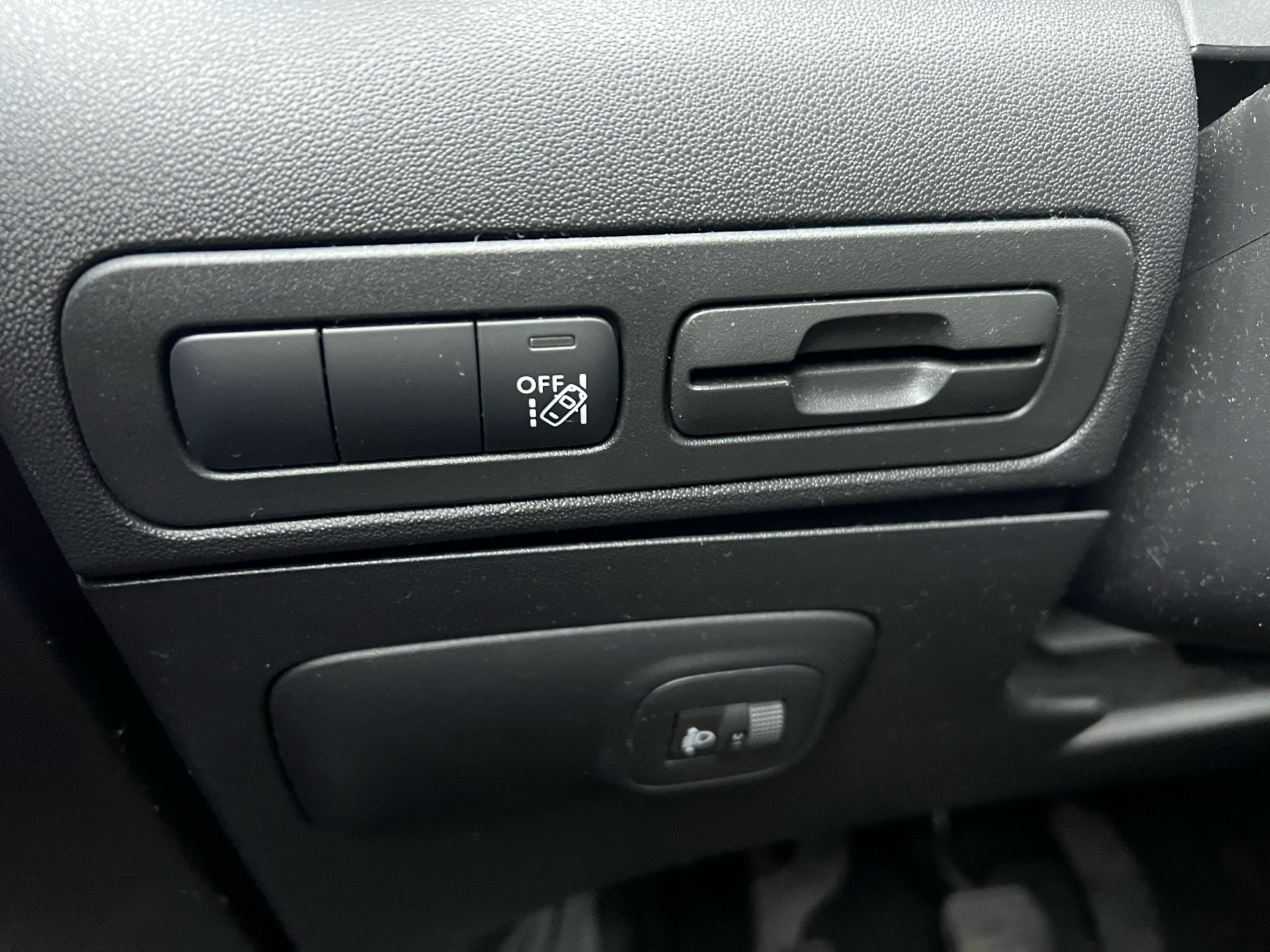 Billede af Citroën C3 Aircross 1,6 Blue HDi Iconic start/stop 100HK 5d