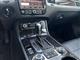 Billede af VW Touareg 3,0 V6 BMT TDI 4Motion 262HK 5d 8g Aut.