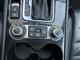 Billede af VW Touareg 3,0 V6 BMT TDI 4Motion 262HK 5d 8g Aut.