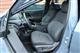 Billede af Subaru Solterra EL Limited AWD 218HK Aut.