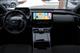 Billede af Subaru Solterra EL Limited AWD 218HK Aut.