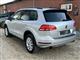 Billede af VW Touareg 3,0 V6 BMT TDI 4Motion 262HK 5d 8g Aut.