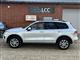 Billede af VW Touareg 3,0 V6 BMT TDI 4Motion 262HK 5d 8g Aut.