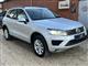 Billede af VW Touareg 3,0 V6 BMT TDI 4Motion 262HK 5d 8g Aut.