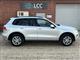 Billede af VW Touareg 3,0 V6 BMT TDI 4Motion 262HK 5d 8g Aut.