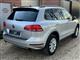 Billede af VW Touareg 3,0 V6 BMT TDI 4Motion 262HK 5d 8g Aut.